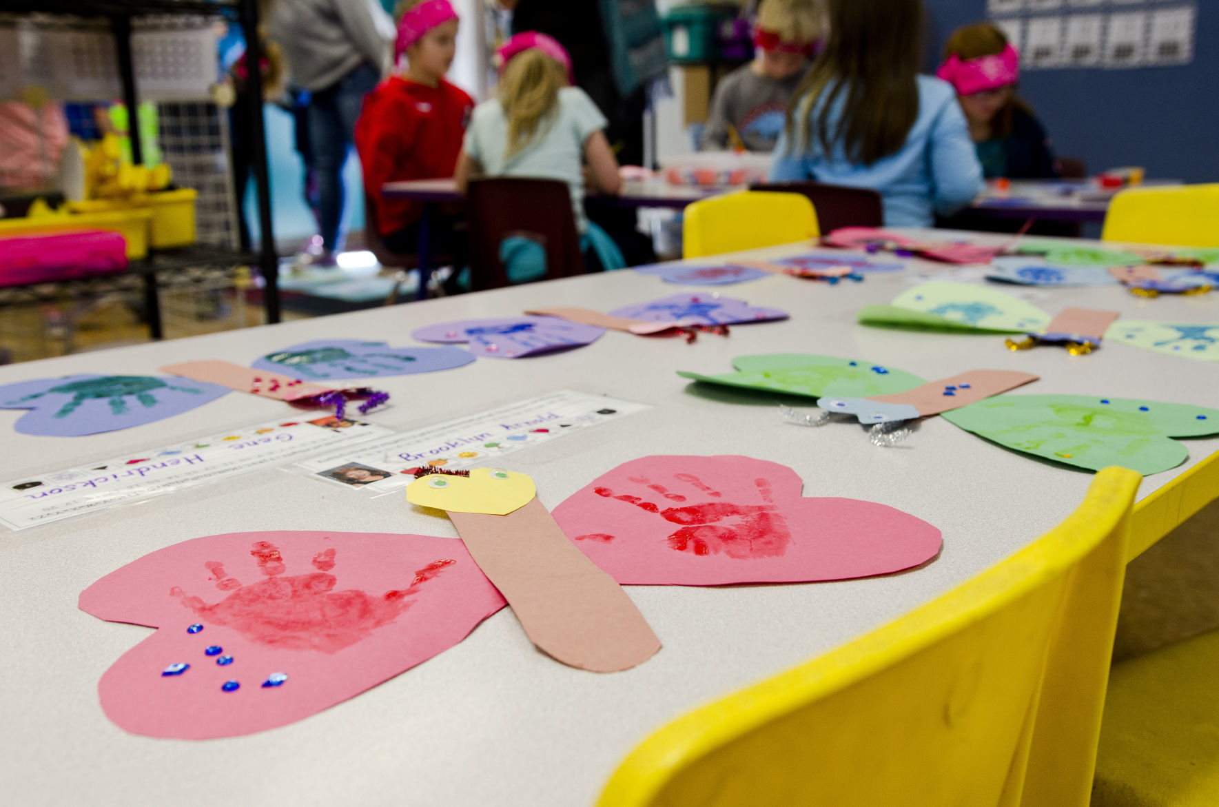 kindergarten valentines_3.JPG
